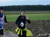 2019.12.15 - I MIKOŁAJKOWY BIEG CHARYTATYWNY "POMOC MA MOC" - część 3