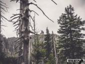 2024.08.11 – WĘDRÓWKA NA ŚNIEŻNE KOTŁY