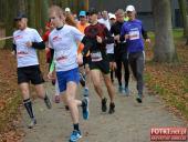 2015.11.11 - III WOLSZTYŃSKI BIEG NIEPODLEGŁOŚCI