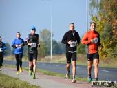 2016.10.23 - CROSS SUŁKOWSKIEGO