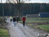 2019.12.15 - I MIKOŁAJKOWY BIEG CHARYTATYWNY "POMOC MA MOC" - część 3