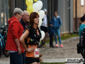 2023.09.02 – BIEG NORDAN RUN 2023 - część 1 z 7