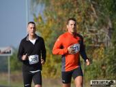 2016.10.23 - CROSS SUŁKOWSKIEGO