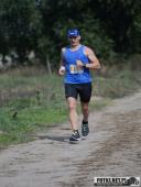 2019.09.15 - BIEG W KRAINIE KONWALII CZĘŚĆ 4