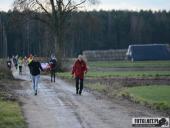 2019.12.15 - I MIKOŁAJKOWY BIEG CHARYTATYWNY "POMOC MA MOC" - część 3