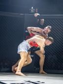 2025.04.12 - EFN - ELIMINATOR FIGHT NIGHT 7 - cz. 4