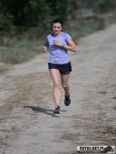 2019.09.15 - BIEG W KRAINIE KONWALII CZĘŚĆ 4