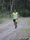 2021.09.19 - CHARYTAYWNY BIEG POZYTYWNIE ZABIEGANI DLA MAI - cz. 3