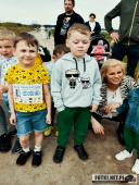 2023.04.23 – CHARYTATYWNY BIEG DLA GABRYSIA - BO POMOC MA MOC - część 2 z 4