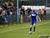 2024.06.08 – ORKAN CHORZEMIN - NASZA DYSKOBOLIA