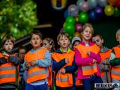 2025.09.23 - XXII OGÓLNOPOLSKI DZIEŃ PRZEDSZKOLAKA