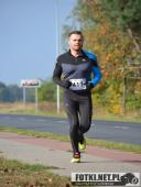 2016.10.23 - CROSS SUŁKOWSKIEGO