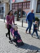 2019.04.07 - CHARYTATYWNY MARSZOBIEG DLA LEONA - CZĘŚĆ 3 i 4