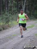 2021.09.19 - CHARYTAYWNY BIEG POZYTYWNIE ZABIEGANI DLA MAI - cz. 3