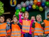 2025.09.23 - XXII OGÓLNOPOLSKI DZIEŃ PRZEDSZKOLAKA