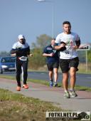 2016.10.23 - CROSS SUŁKOWSKIEGO