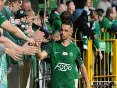 2024.04.12 - WARTA POZNAŃ - KORONA KIELCE