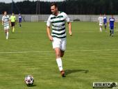 2024.06.08 – ORKAN CHORZEMIN - NASZA DYSKOBOLIA