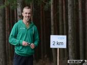 2017.09.16 - IV BIEG W KRAINIE KONWALII - DZIEŃ PRZED