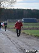 2019.12.15 - I MIKOŁAJKOWY BIEG CHARYTATYWNY "POMOC MA MOC" - część 3