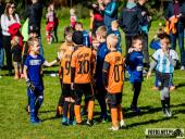 2024.09.29 - TURNIEJ W TUCHORZY - ROCZNIK 2017/2018 ŻAK F2