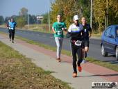2016.10.23 - CROSS SUŁKOWSKIEGO