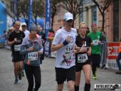 2017.04.08 - XV BIEG EUROPEJSKI-GNIEZNO