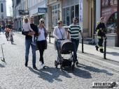 2019.04.07 - CHARYTATYWNY MARSZOBIEG DLA LEONA - CZĘŚĆ 3 i 4