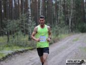 2021.09.19 - CHARYTAYWNY BIEG POZYTYWNIE ZABIEGANI DLA MAI - cz. 3