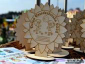 2023.09.26 - XX OGÓLNOPOLSKI DZIEŃ PRZEDSZKOLAKA