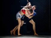 2025.04.12 - EFN - ELIMINATOR FIGHT NIGHT 7 - cz. 4