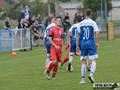 2018.05.03 - ORKAN CHORZEMIN-ORLA JUTROSIN