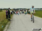 2023.04.23 – CHARYTATYWNY BIEG DLA GABRYSIA - BO POMOC MA MOC - część 2 z 4