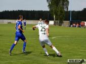 2024.06.08 – ORKAN CHORZEMIN - NASZA DYSKOBOLIA