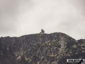 2024.08.11 – WĘDRÓWKA NA ŚNIEŻNE KOTŁY