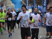 2017.04.08 - XV BIEG EUROPEJSKI-GNIEZNO