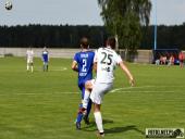 2024.06.08 – ORKAN CHORZEMIN - NASZA DYSKOBOLIA