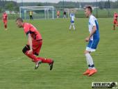 2018.05.03 - ORKAN CHORZEMIN-ORLA JUTROSIN