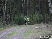 2021.09.19 - CHARYTAYWNY BIEG POZYTYWNIE ZABIEGANI DLA MAI - cz. 3