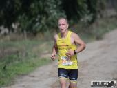 2019.09.15 - BIEG W KRAINIE KONWALII CZĘŚĆ 4