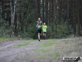 2021.09.19 - CHARYTAYWNY BIEG POZYTYWNIE ZABIEGANI DLA MAI - cz. 3