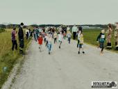 2023.04.23 – CHARYTATYWNY BIEG DLA GABRYSIA - BO POMOC MA MOC - część 2 z 4