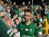 2024.04.12 - WARTA POZNAŃ - KORONA KIELCE