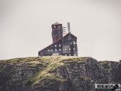 2024.08.11 – WĘDRÓWKA NA ŚNIEŻNE KOTŁY