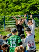 2025.05.23 - XI OGÓLNOPOLSKI MARATON PRZEDSZKOLAKÓW - ZAJAWKA