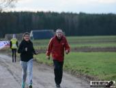 2019.12.15 - I MIKOŁAJKOWY BIEG CHARYTATYWNY "POMOC MA MOC" - część 3