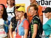 2023.09.02 – BIEG NORDAN RUN 2023 - część 1 z 7