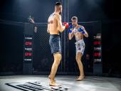 2025.04.12 - EFN - ELIMINATOR FIGHT NIGHT 7 - cz. 4
