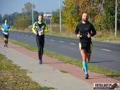 2016.10.23 - CROSS SUŁKOWSKIEGO