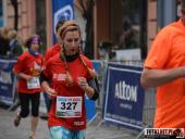 2017.04.08 - XV BIEG EUROPEJSKI-GNIEZNO